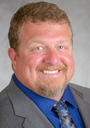 Christopher Tinnon, CPA Christopher Tinnon, CPA