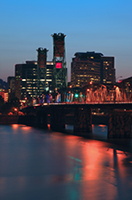 Isler NW Portland CPA Firm Isler NW Portland CPA Firm
