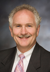chambers_cropped John Chambers, CPA