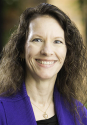 marcella_cropped Stephanie Marcella, CPA
