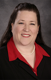 Christine Gorger, CPA Christine Gorger, CPA