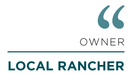 Local-Rancher