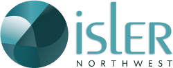 Isler Northwest, LLC