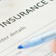 Health Insurance Costs Rise