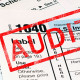 Protect Yourself from a Tax Audit - Isler NW
