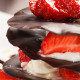 The 45 Most Glorious Desserts in Portland