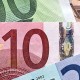 How Far Will the Euro Fall?
