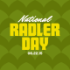 Radler Day