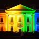Tax, Estate Planning, Benefits Opportunities After Supreme Court's Same-Sex Marriage Decision