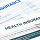 Health Insurance Premiums