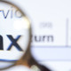 Demanding tax season likely ahead, IRS commissioner tells AICPA