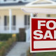Home Sales Slump in October