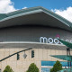 As Moda rebuilds, possible downsizing looms
