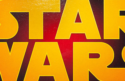 Why The Star Wars Franchise Is Worth Nearly $10 Billion