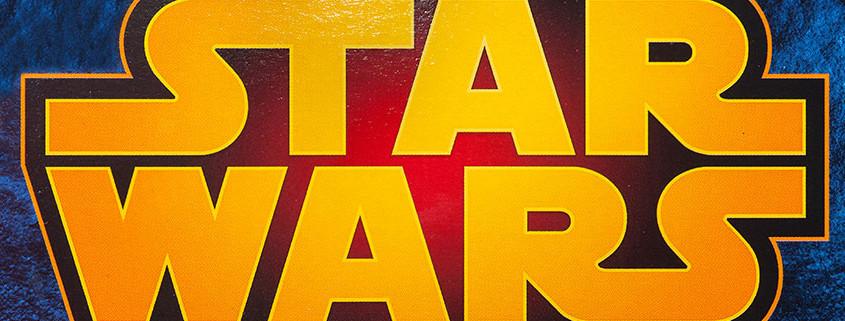 Why The Star Wars Franchise Is Worth Nearly $10 Billion