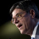 Lew Calls for Congressional Action on Business Tax Code