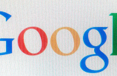 Investigators raid Google Paris HQ in tax evasion inquiry