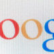 Investigators raid Google Paris HQ in tax evasion inquiry