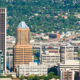 Census Bureau says Hillsboro crosses 100k, Portland still booming