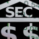 SEC Going After Corp. Subsidiaries