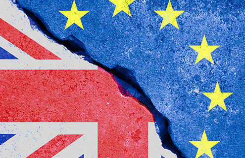 The Impact of Brexit on Your Clients’ Investments