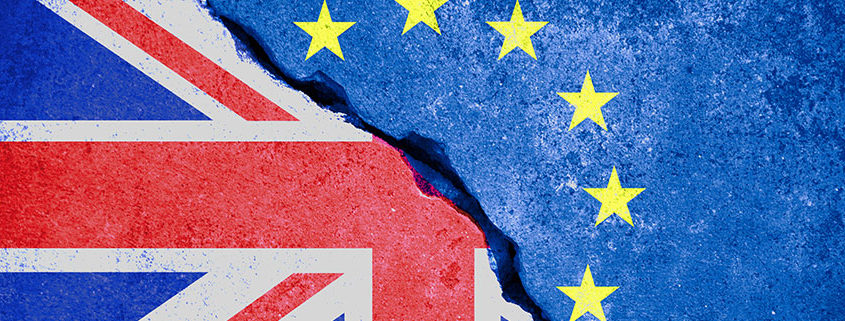 The Impact of Brexit on Your Clients’ Investments