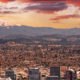 Think Tank Says Oregon Corporations' Share Of Tax Burden Is Declining