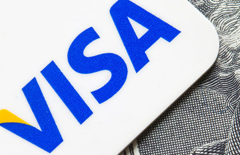 Visa, MasterCard $7.25 billion settlement with retailers is thrown out