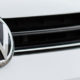 Volkswagen to Pay More Than $10 Billion to Settle Emissions Claims