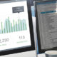 3 Ways to Overcome a Sales Slump In Your Business