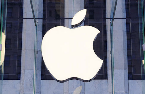The Apple tax ruling – what this means for Ireland, tax and multinationals