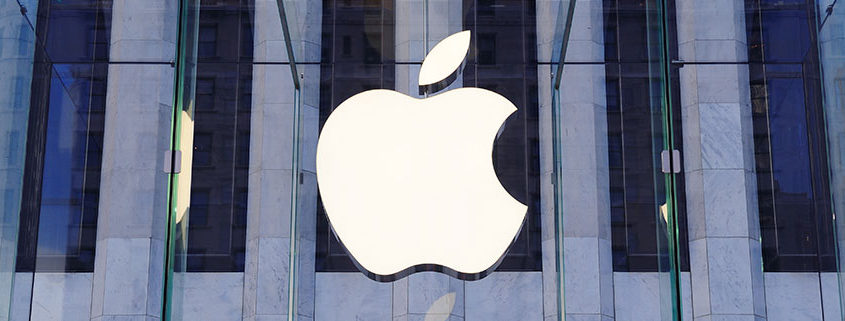 The Apple tax ruling – what this means for Ireland, tax and multinationals