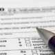 Why new tax return due date changes are important