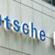 Banks ponder the meaning of life as Deutsche agonizes