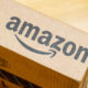 Spending vs. profits: Amazon, short-term investors at odds again