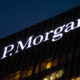 JPMorgan Settles With U.S. Over ‘Quid Pro Quo’ Hires in Asia