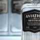 Portland's Aviation Gin Just Got Sold Off to New York—Here's Why