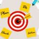 IslerNW_continuity_planning