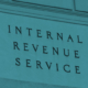 IRS Clergy Tax Changes