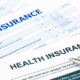 Medical Insurance and Taxes