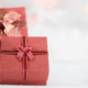 Holiday Gifts with Tax Benefits