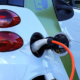 Some Electric Vehicle Credits Are Phasing Out!