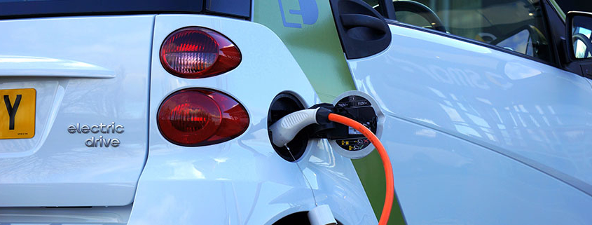 Some Electric Vehicle Credits Are Phasing Out!