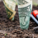 Defer Gains with Qualified Opportunity Funds