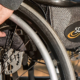 Tax Benefits for People with Disabilities