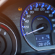 2020 Standard Mileage Rates Announced