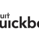 5 Things You Need to Know About Sales Taxes in QuickBooks Online
