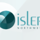 Isler Northwest CPAs and Financial Advisors in Portland Oregon-Isler Logo