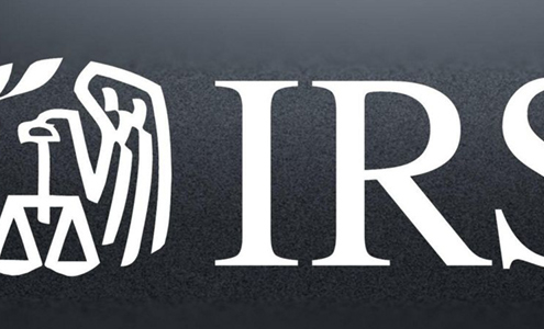 Track Your Economic Impact Payment in the New IRS Portal