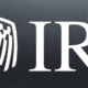 Track Your Economic Impact Payment in the New IRS Portal